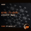Gregor Size - Cost To Cost