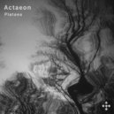 Actaeon - Aristaeus (Original Mix)
