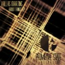 Vallas Martins - Waste Things (Original Mix)