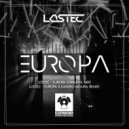 LOSTEC - Europa (Original Mix)