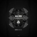 Ali Zee - Black Eye
