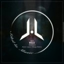 Vele - Delenie