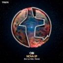 Obi - Nova (Original Mix)
