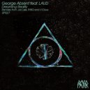 George Absent - Live Forever (Original Mix)