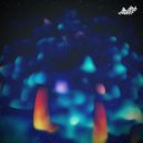 Jonny Cruz - Noceur
