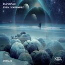 Blockade - Expanded