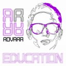 Rovara - Education (Socket Hog Remix)