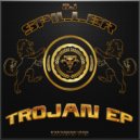 DJ Spiller - Silenced (Original Mix)