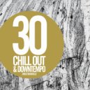 Interlude - Coldfish (Original Mix)