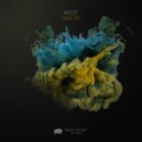 Wieze - We Can Be Free (Original Mix)