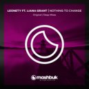 Leonety, Liana Grant - Nothing To Change