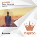 Nabil MJ - Sweet Memories (Original Mix)
