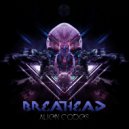 Breathead, Active Forms - Alien Codes (Original Mix)