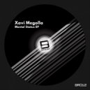Xavi Megolla - Process (Original Mix)