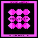 Eric Roux - High Heels