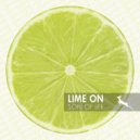 Son Of Lee - Lime On
