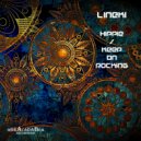 Lineki - Hippie ( Do You Wanna) (Original Mix)