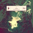 Balam - Adelante (JackWasFaster Remix)