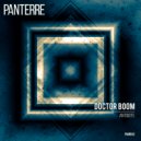 Doctor Boom - TMDK
