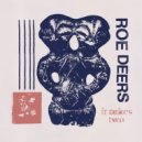 Roe Deers - Go (Timothy Clerkin Remix)