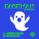 Packman - Jerky Fonda (Original Mix)
