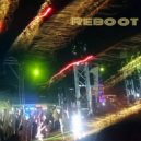 JohnT - Reboot