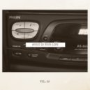 Tomash Kofa - One Night In Miami