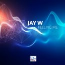 Jay W - The End (Original Mix)