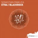 Sebastian Pawlica - Black Rock