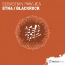 Sebastian Pawlica - Black Rock (Extended Mix)