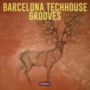 Dan Rubell - Urban Mood (Original Mix)