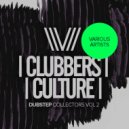 Modified Noise - Big Ol Girl (Original Mix)
