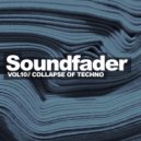 Andrew Sforcza - A Wonderful Dream (Original Mix)