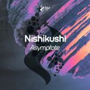 Nishikushi - Asymptote