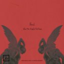 Jheal - When The Angels Fall Down (Bran Lanen Remix)