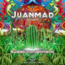Juanmad - Over Thinking