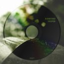 Bobryuko - Deeper