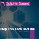 Vito Vulpetti - Stop This Tech Beat