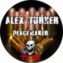Alex Turner - The Deal