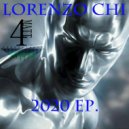 Lorenzo Chi - Pulse