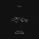 Petit Batou, Phoq - Remember Time (Original Mix)
