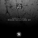 Badchoices - Journey Around (Original Mix)