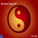 Morttimer Snerd III - 1st Cup