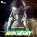 Argon Sphere - Healing Frequency