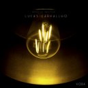 Lucas Carvallho - Positive (Original Mix)
