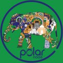 I AM PAUL - Planet B