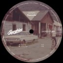 Lachetto - Gaiday Park (Original Mix)