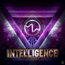 Intelligence - The Other Dimension (Original Mix)