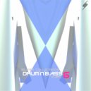 46neko mukai - Bit glass (Original Mix)