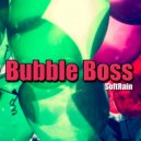 SoftRain - Bubble Boss
